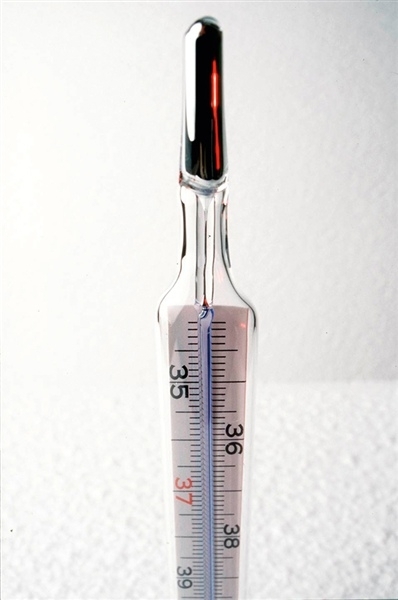 حلول عملية لمشكلات الأطفال