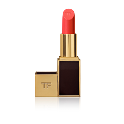 المستحضر... نجم اليوم