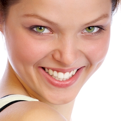 لا تقلقي فلكل مشكلة حل