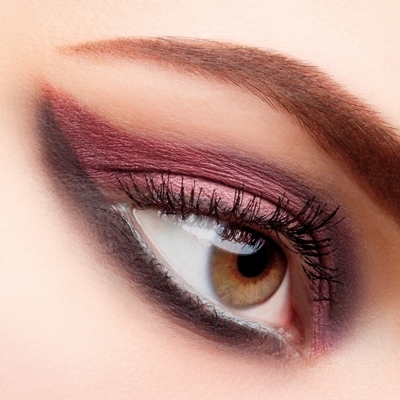 هيمنة أرجوانية