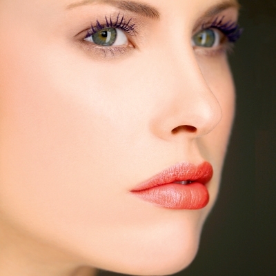 10 طرق لإنقاذ البشرة