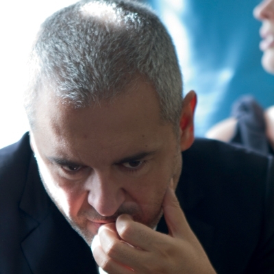 ELIE SAAB Le Parfum EDT