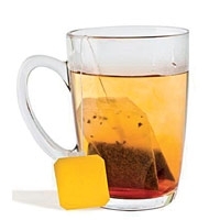 ما لا تعرفه عن الشاي وفوائده