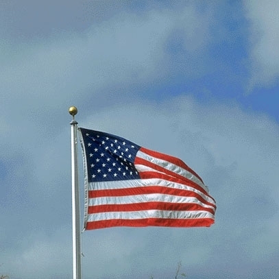  أميركية وأصيلة