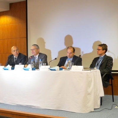 أحدث وسائل تشخيص سرطان الثدي وعلاجه