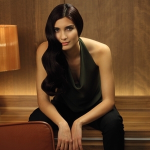 طوبى سفيرة 'بانتين' في الشرق الأوسط