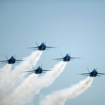 ثوّار في الخيال