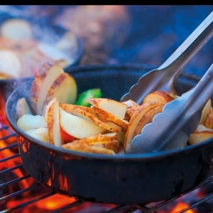 9 أطعمة محاربة لالتهاب المفاصل