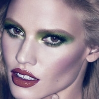 ماثيو تايلور: مدير التدريب الإقليمي لدى Estée Lauder وTom Ford Beauty