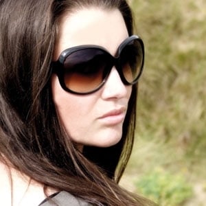 10عشر طرق لحماية عينيك