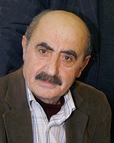 موسم الهجرة انتهى  وعاد الطيّب من الشمال إلى الجنوب 