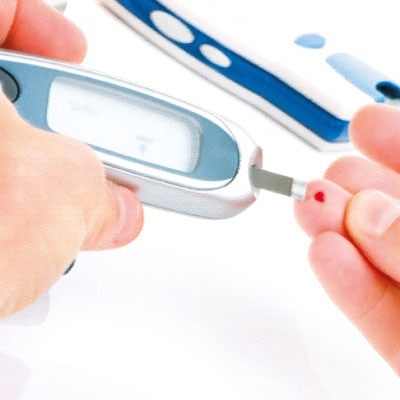 إطلاق حملة الوقاية...