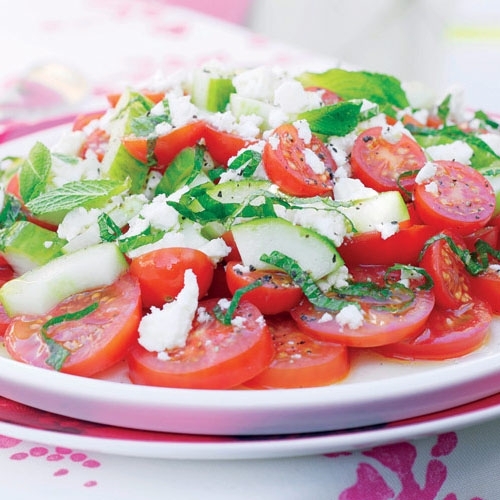 السلطة الجاهزة