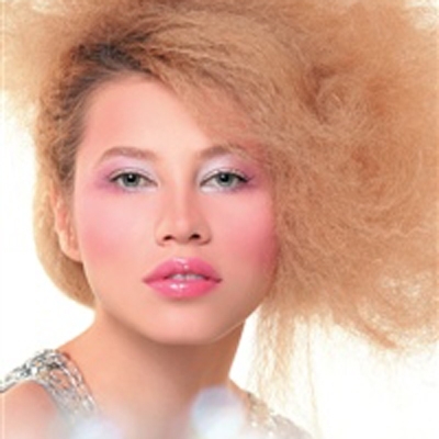 4 حلول لمشاكل الشعر اليومية