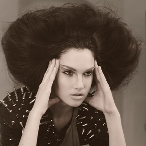 عمليات تجميلية غير شائعة