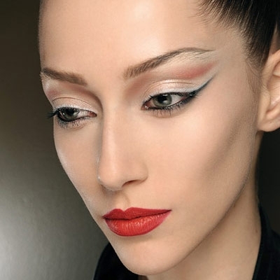 شفتاك هذا الموسم