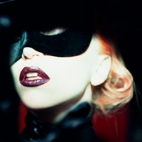 الشهرة Fame جنون وتألق...