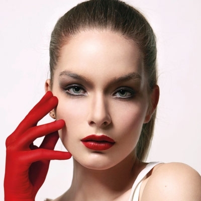 ماكياج السهرات