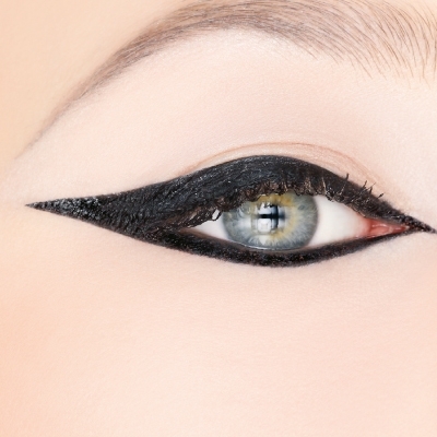 نصائح صغيرة لجمالك