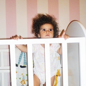 مشكلات لها حلول...