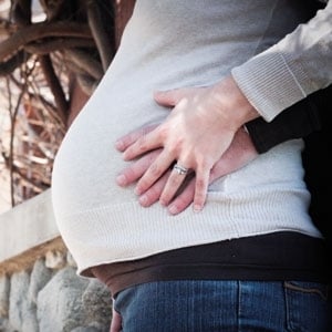 إنجاب طفل ثان قرار شخصي يتفق عليه الوالدان...