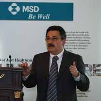 منع 2،5 مليون حالة وفاة سنوياً حول العالم