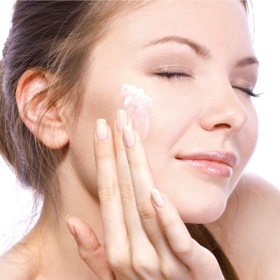 جدّدي تألّقك...