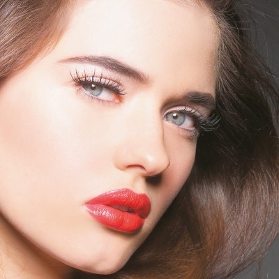 انبضي حيوية