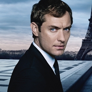 غاي ريتشي وجود لو معاً