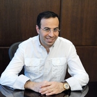 تكنولوجيا الجمال آلة تعزف على كل مناطق الدهون