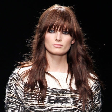 الغرة لتجديد طلتك