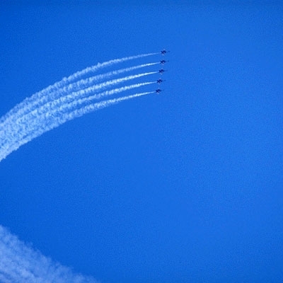 رحلة بوليسية