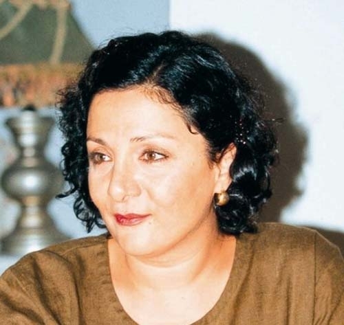 «كيف تكتب رواية»