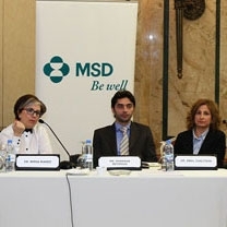 الحساسية وراء الإصابة بمرض الربو 