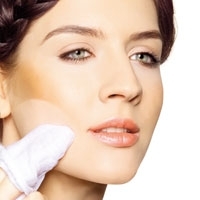 جمالك في بضع دقائق