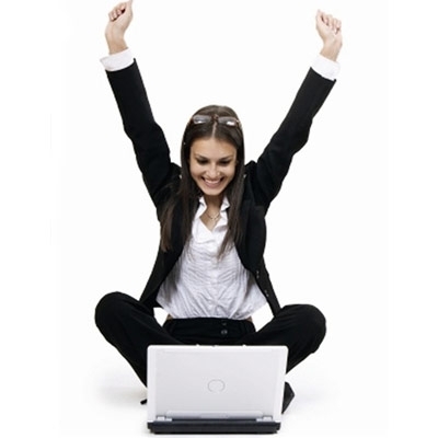 التقويم الذاتي والثقة بالنفس