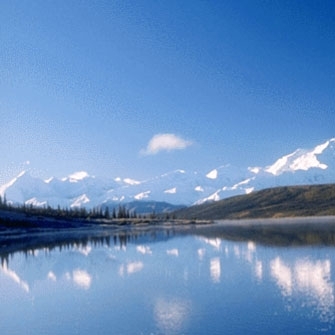 صباح دنكن دونت