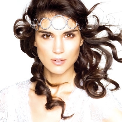 شعرك يزعجك؟