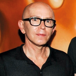 جايمس جاغر... المخرج المبتكر في MAC