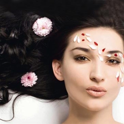 5 نصائح عملية 