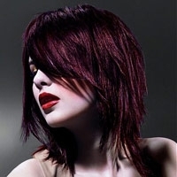 قصة الشعر الأنسب لك