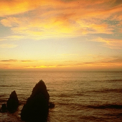 حنين إلى حنين