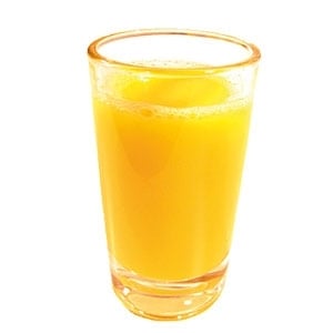 معلوماتك الغذائية بين الصح والخطأ 