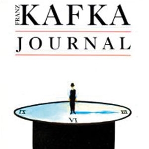 الأهل الذين ينتظرون من أبنائهم عرفان الجميل...