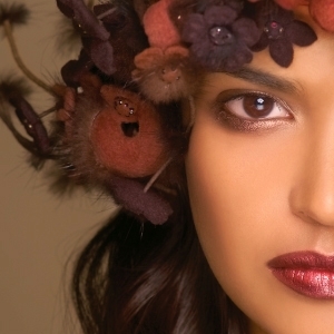 جاذبية قاتلة