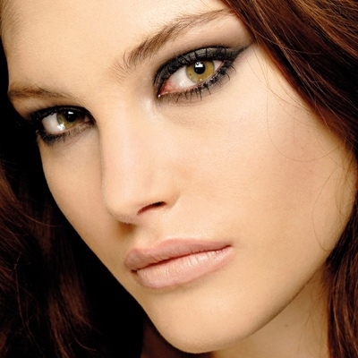 الشعر وأسراره في الصورة 