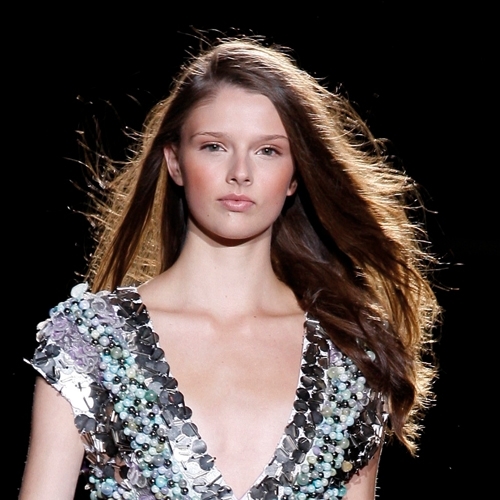 شعرك هذا الصيف