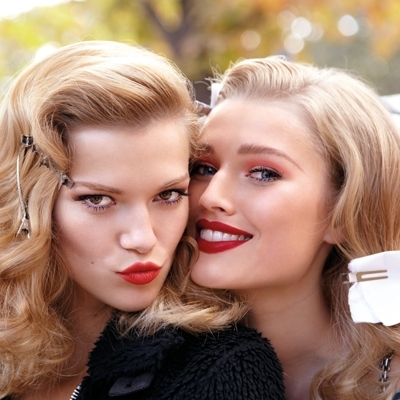 ماكياجك صيفاً