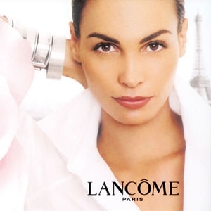 دار لانكوم Lancôme ماركة النساء بامتياز