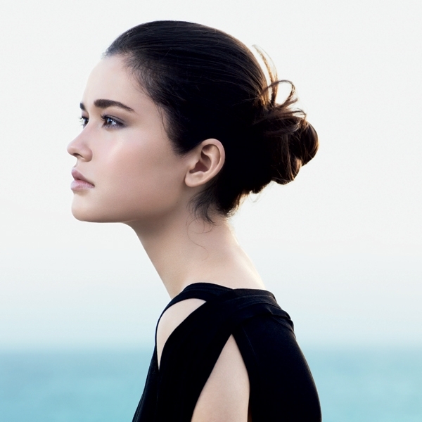 ثلاث سفيرات جديدات